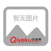 供應(yīng)各種規(guī)格RXS棉紗編織絞型線